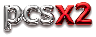 pcsx2 logo