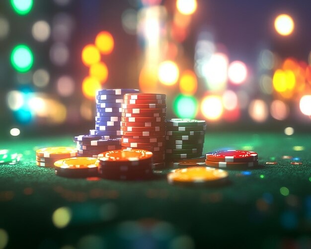 pcsx2 Live Casino